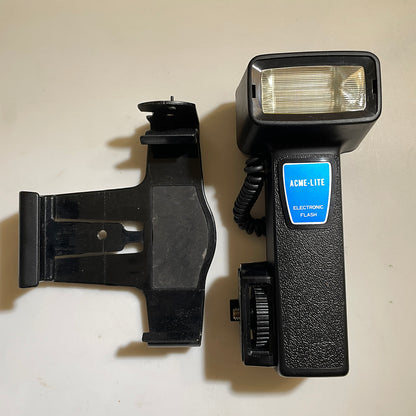 30321 | Acme-Lite 170