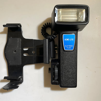 30321 | Acme-Lite 170A