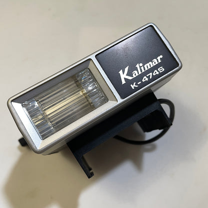 30321 | Kalimar K-474S