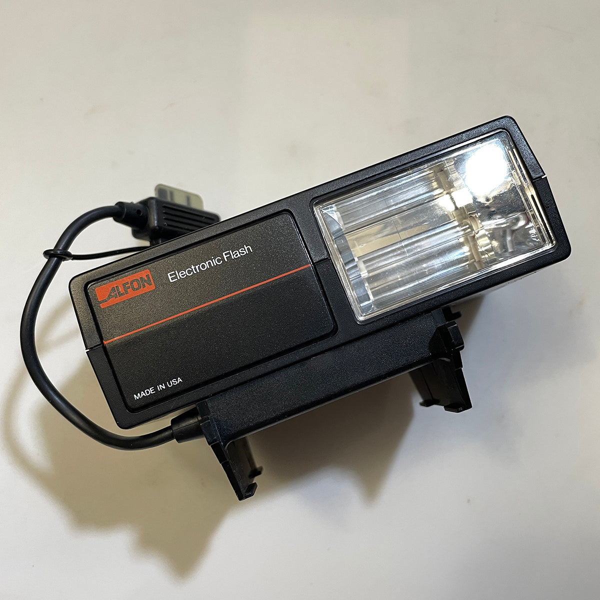 30321 | ALFON US-30