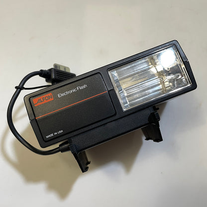 30321 | ALFON US-30