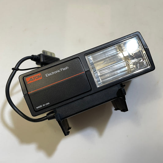 30321 | ALFON US-30