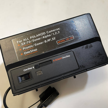 30321 | ALFON US-30