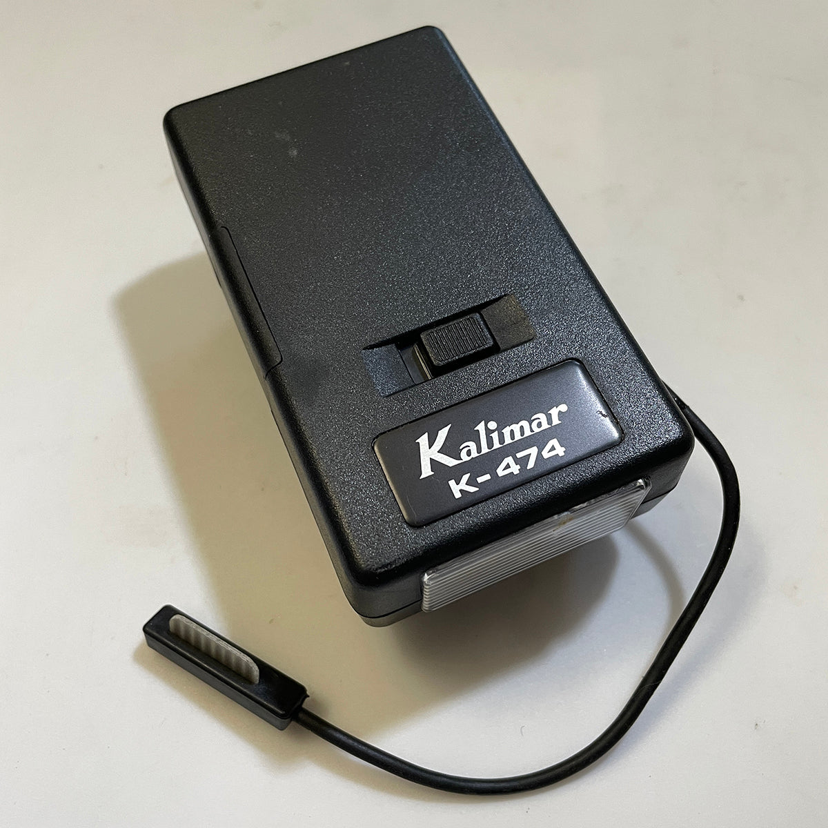 30321 | Kalimar K-474