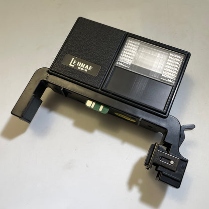 30321 | Le Nmar OS-2
