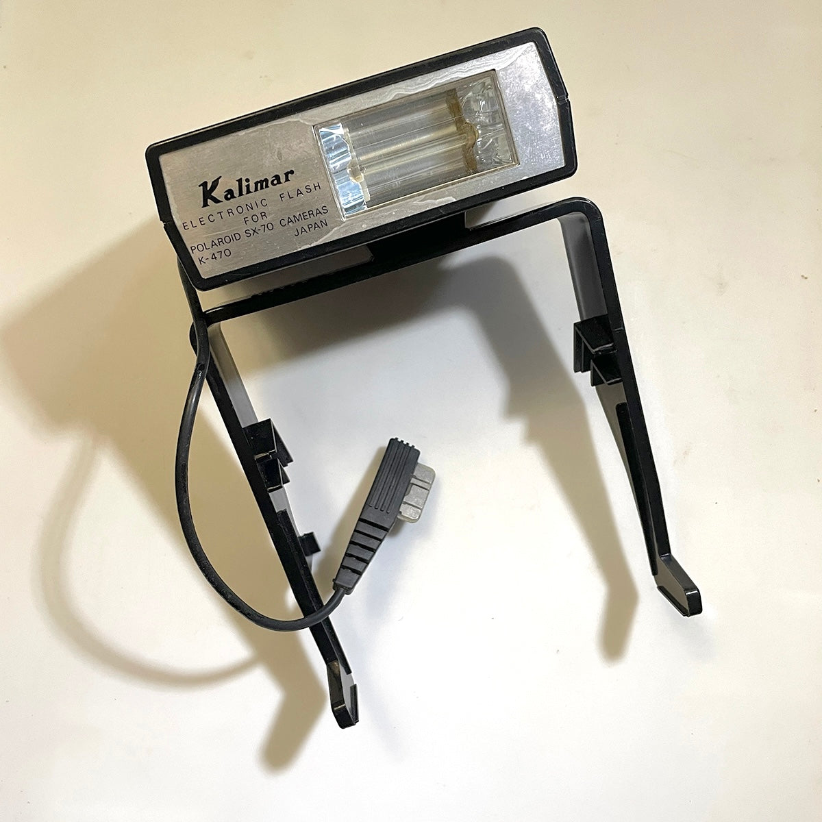 30321 | Kalimar K-470