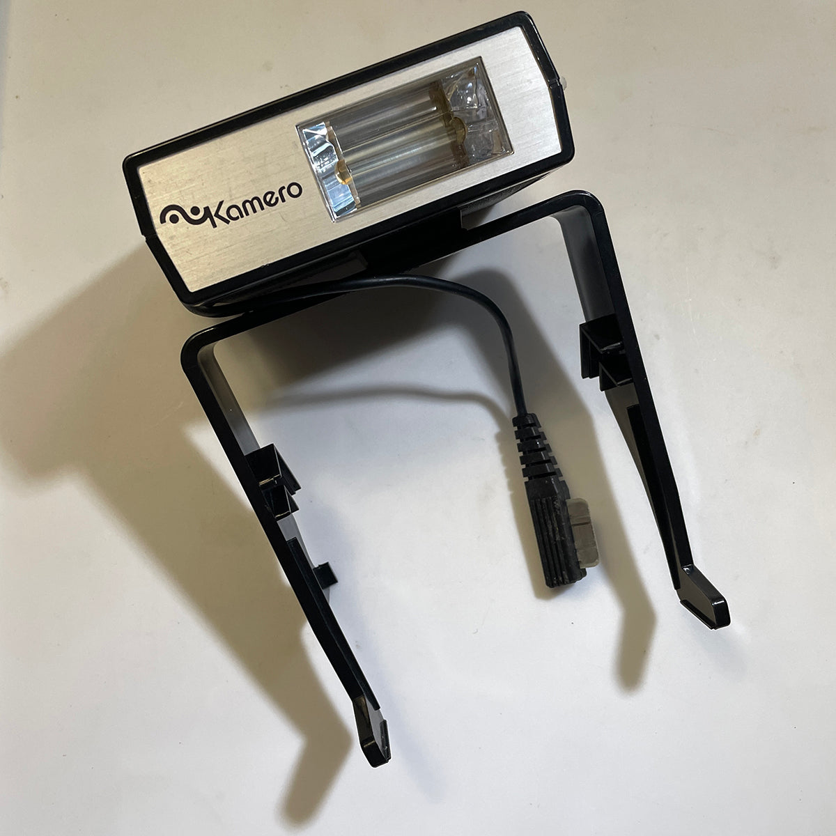 30321 | kamero electronic flash