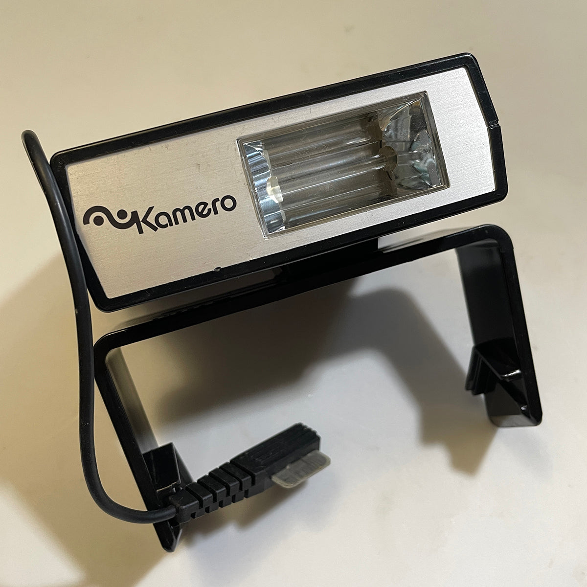 30321 | kamero electronic flash