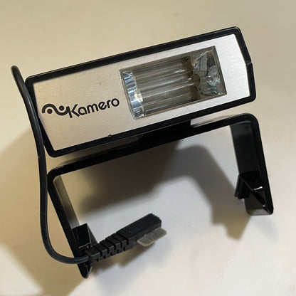 30321 | kamero electronic flash