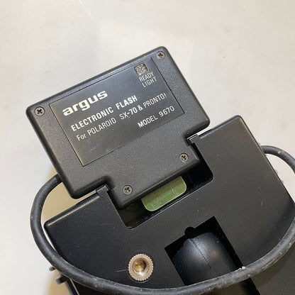 30321 | argus model 9670