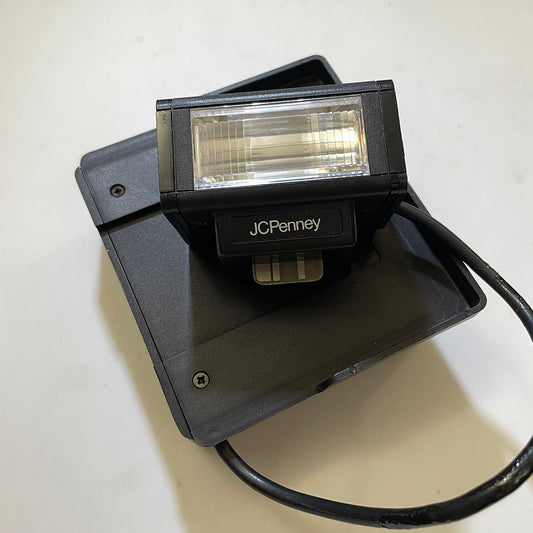 30321 | JCPenny model 4036