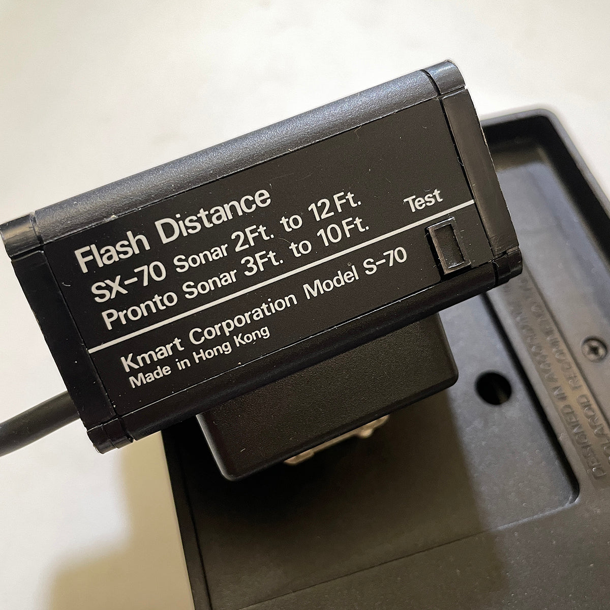 30321 | focal S-70 dual
