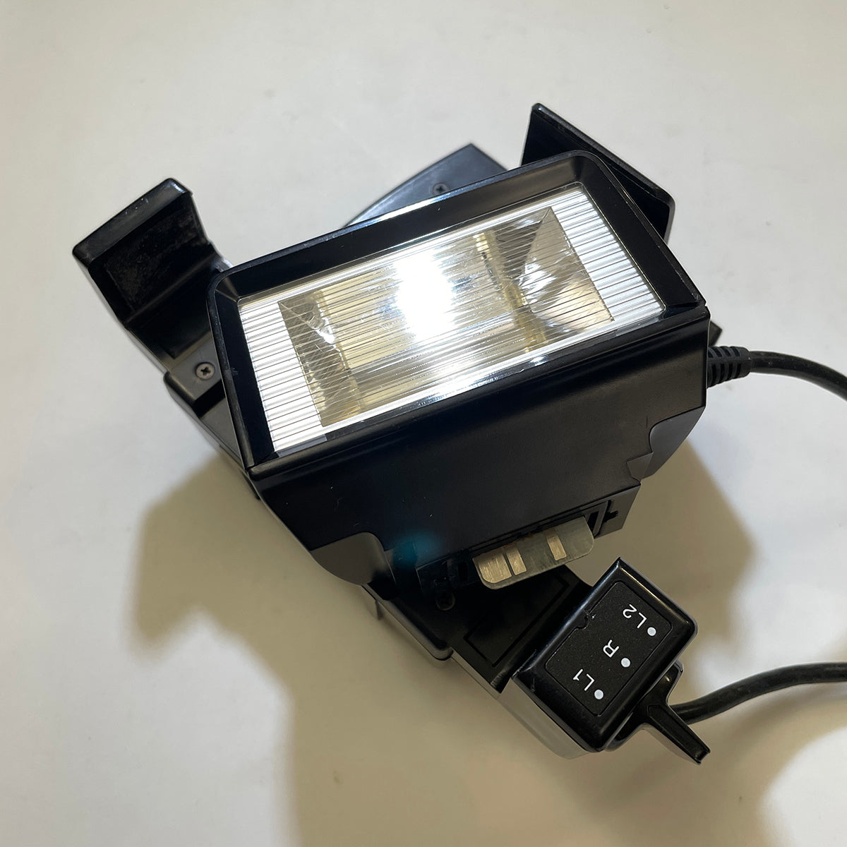 30321 | nissin PX-1