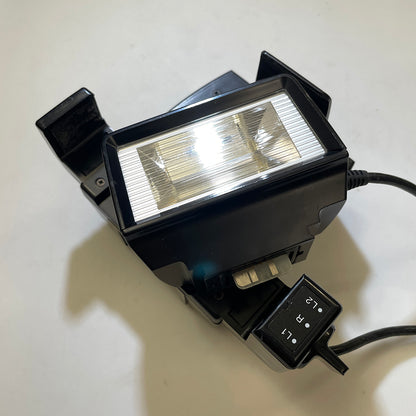 30321 | nissin PX-1