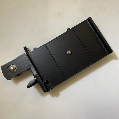 30031 | 2352 flash mount