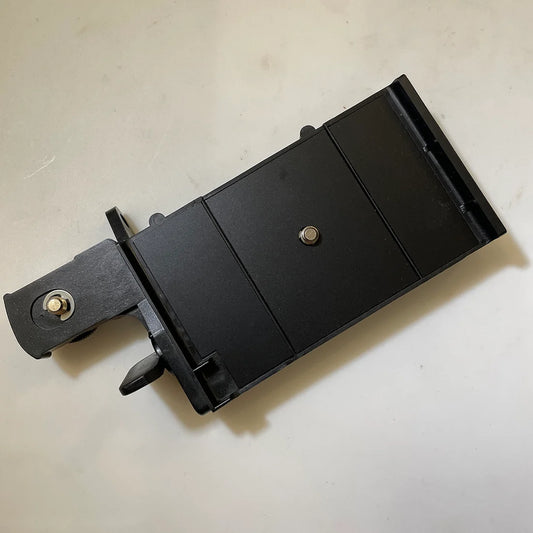 30031 | 2352 flash mount