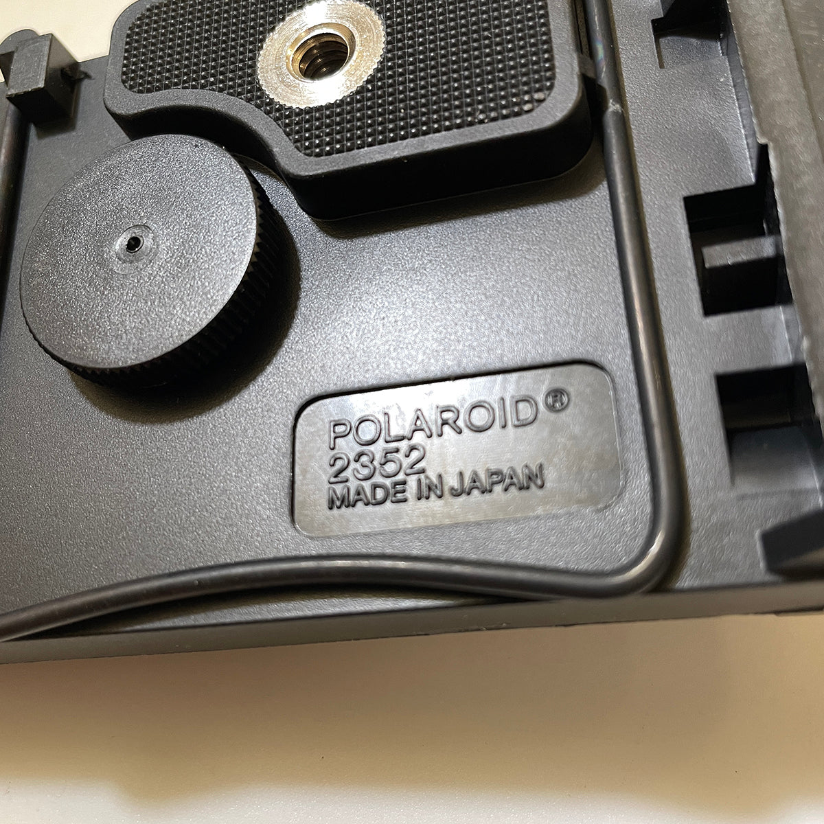 30321 | polatronic 2350