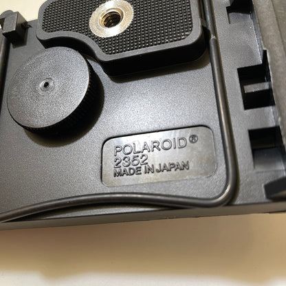 30321 | polatronic 2350