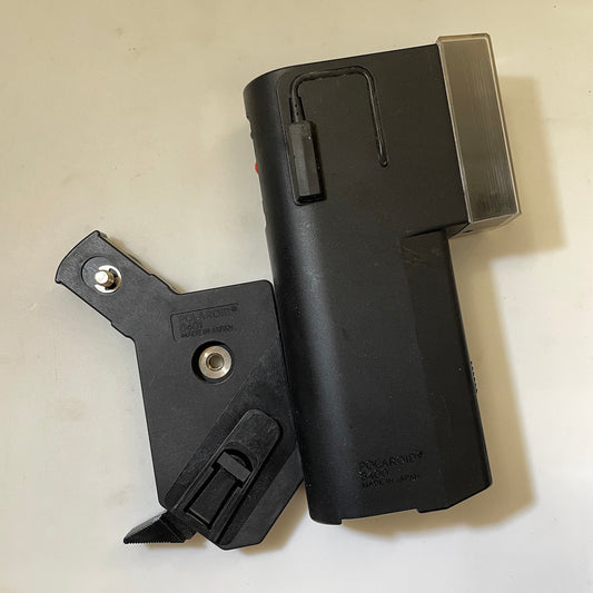 30321 | polatronic 8400