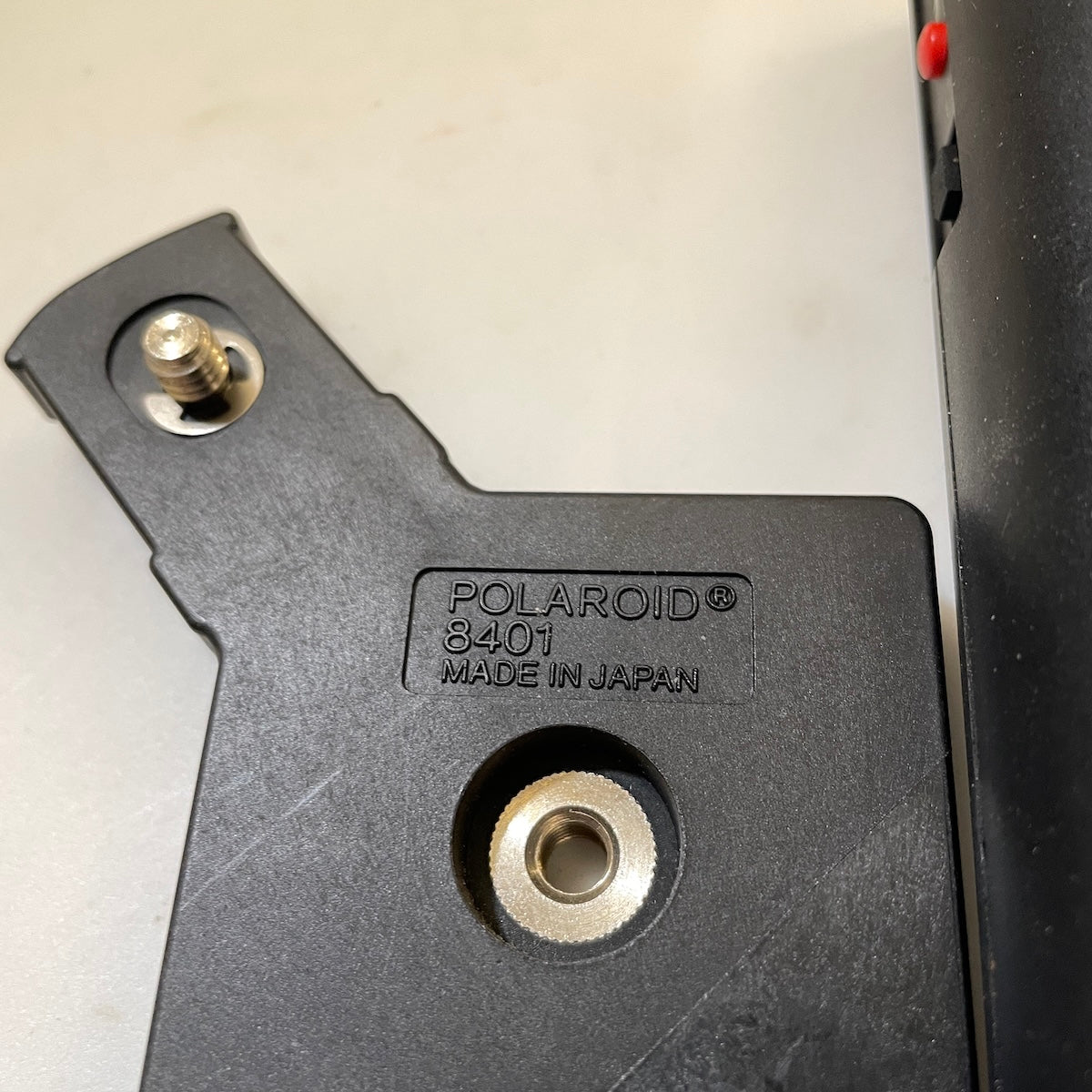30321 | polatronic 8400