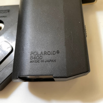 30321 | polatronic 8400
