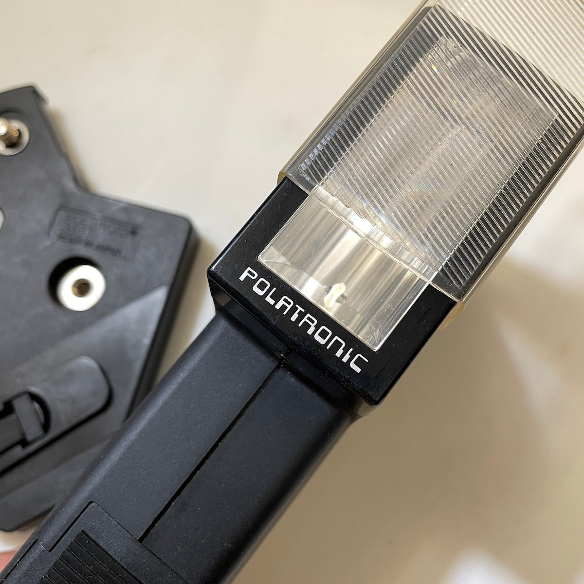 30321 | polatronic 8400
