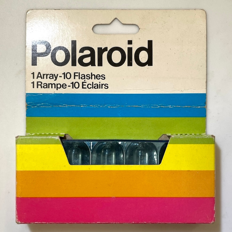 30332 | polaroid (06)