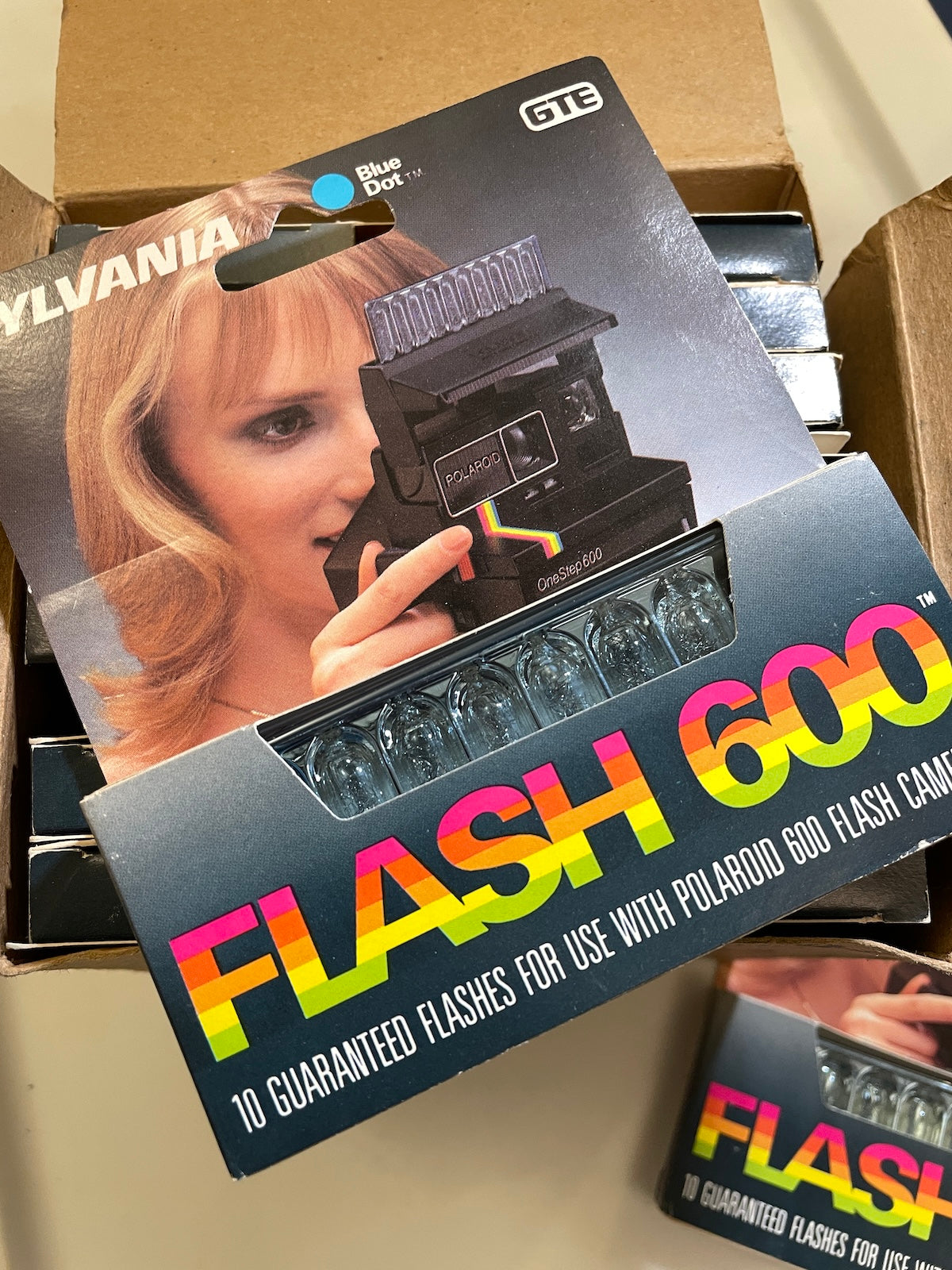30041 | flash bar sylvania 01