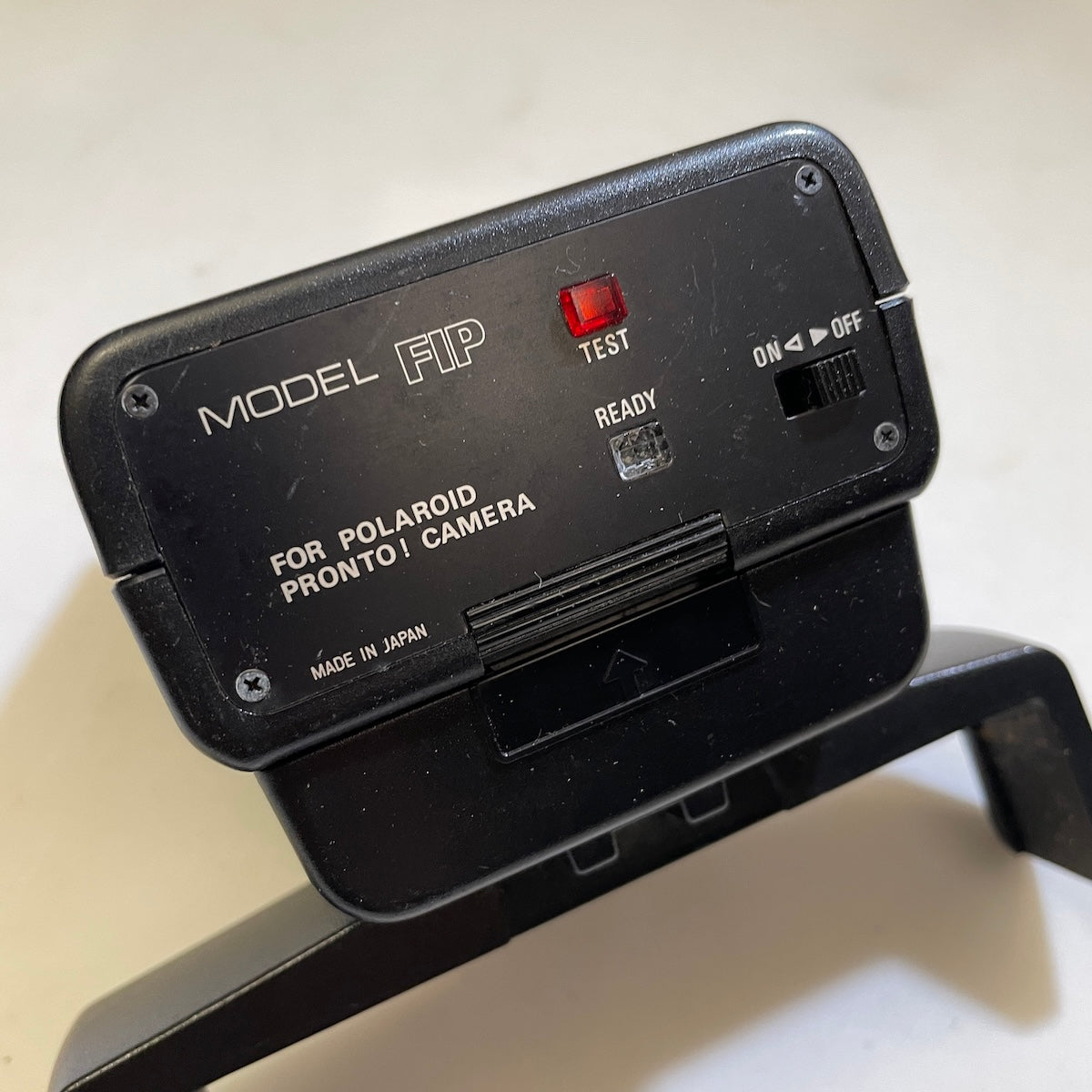 30321 | nissin FIP