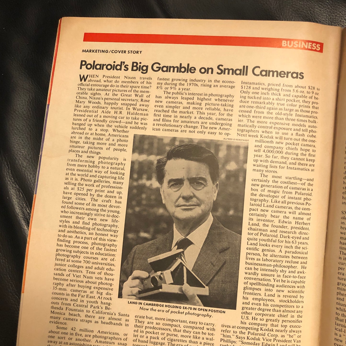 40031 | Time 1972 June