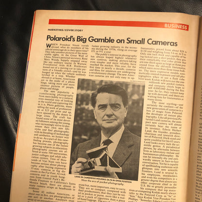 40031 | Time 1972 June