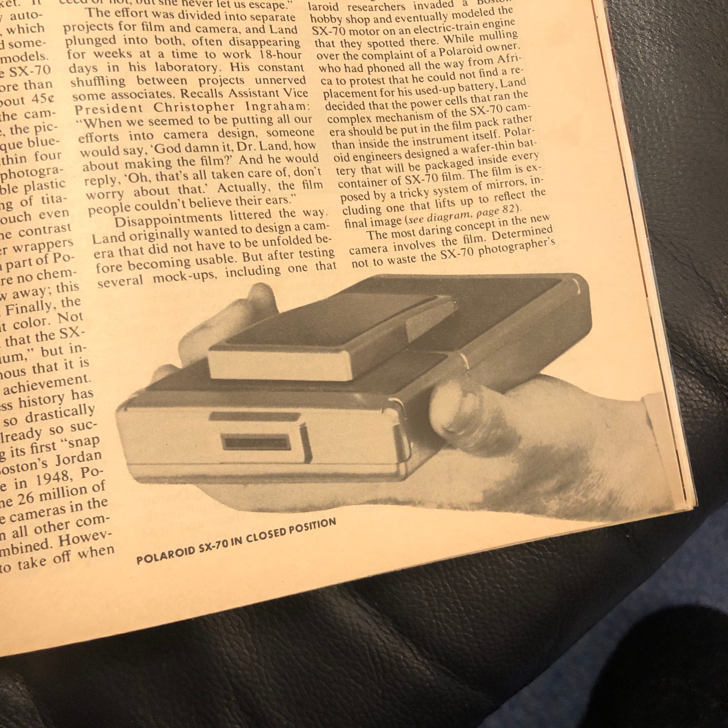 40031 | Time 1972 June