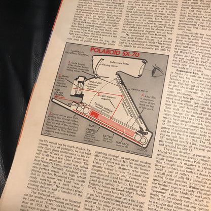 40031 | Time 1972 June