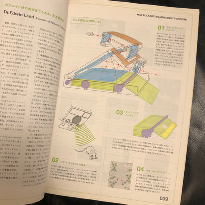 40031 | relax 2002 03