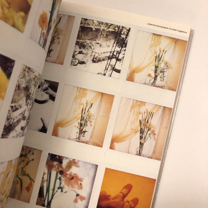 40020 | Polaroid Life