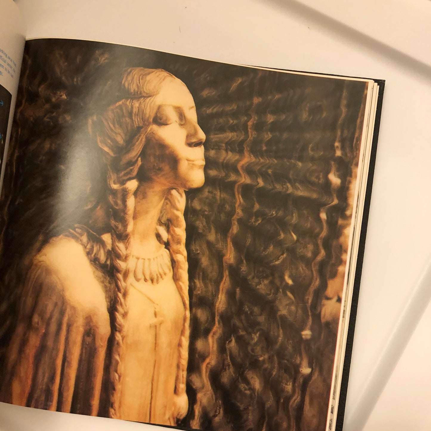 40020 | Instant Photo Instant Art