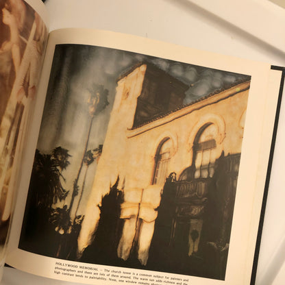 40020 | Instant Photo Instant Art