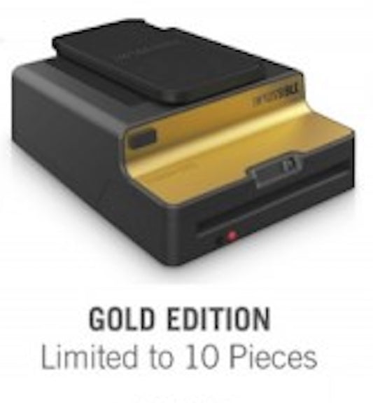 30908 | impossible instant lab 01 iphone gold