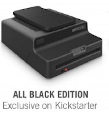 30908 | impossible instant lab 01 iphone black