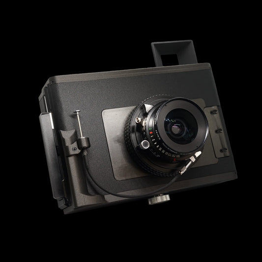 10222 | chroma camera InstantWide V2