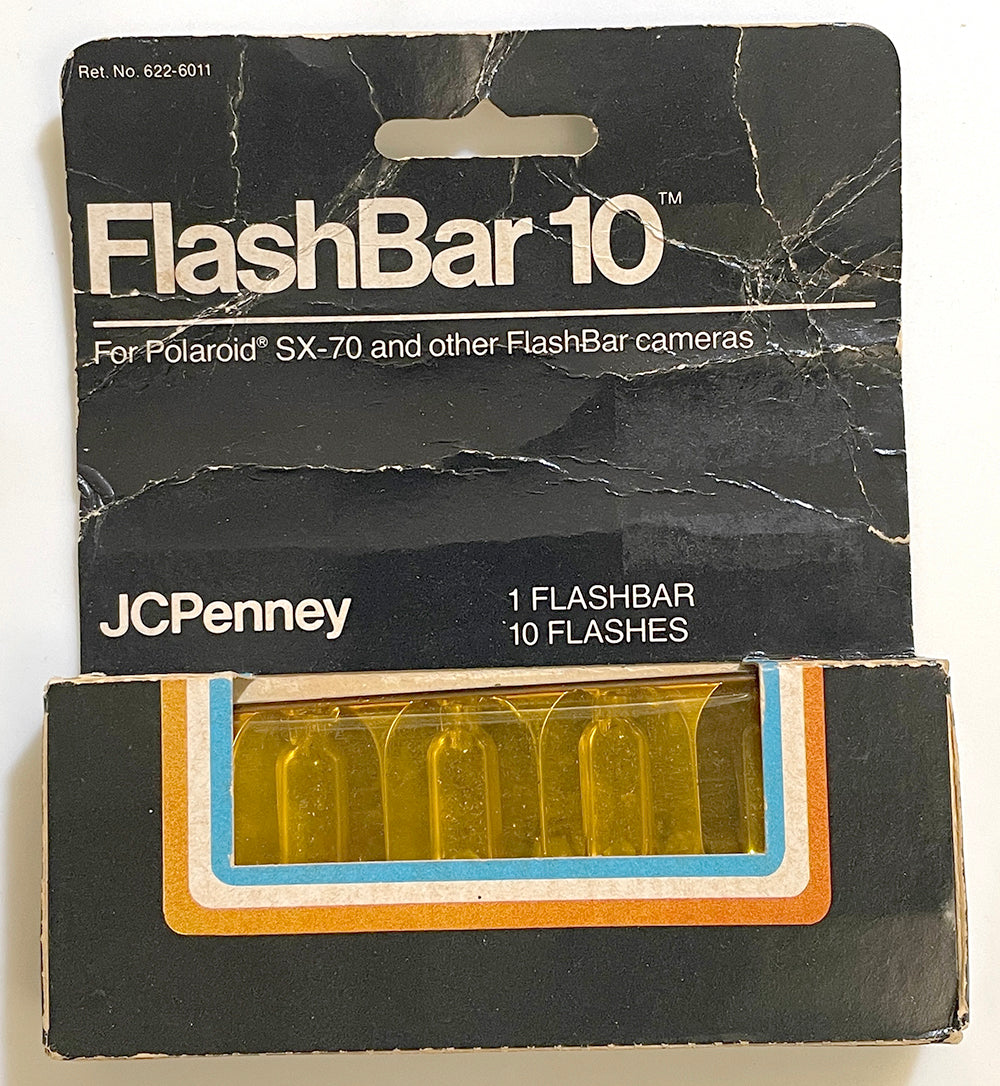 30332 | JCPenney (01)
