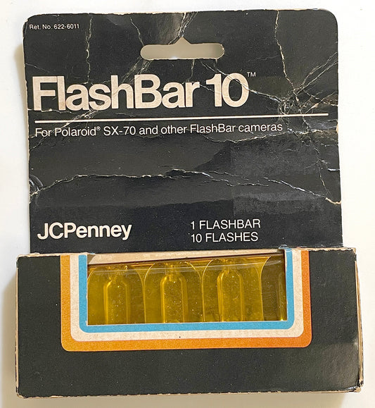 30332 | JCPenney (01)