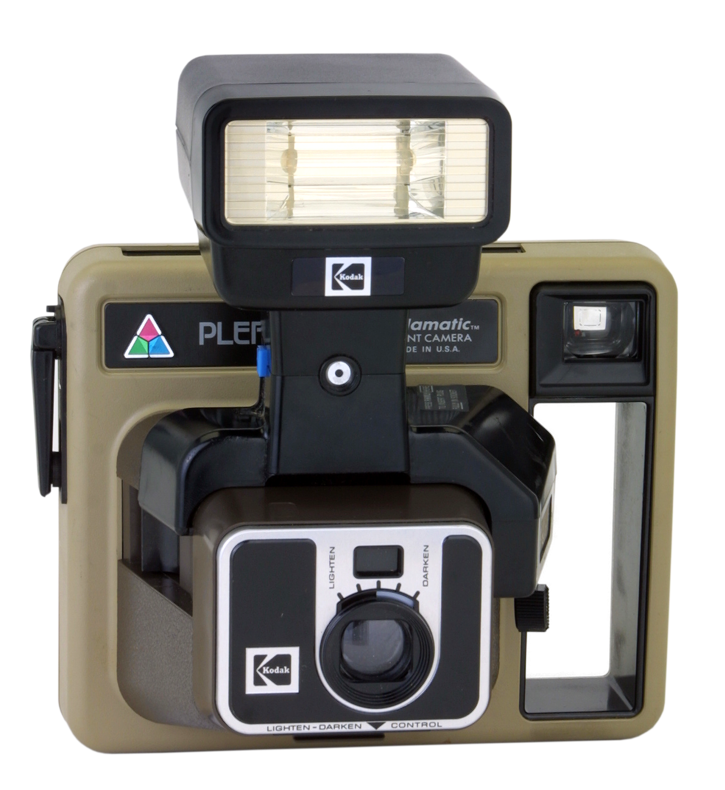 30401 | kodak flash 001