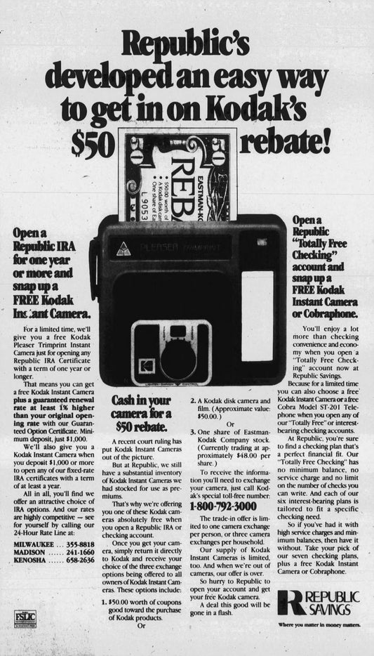 40612 | kodak 001