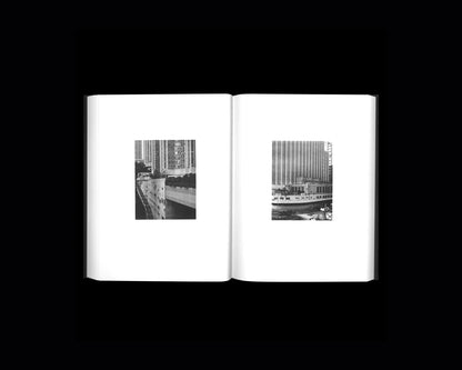 40010 | Hong Kong - Perspectives, Prospectives, Typologies