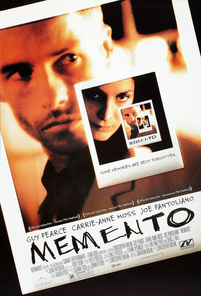 50012｜2000 memento