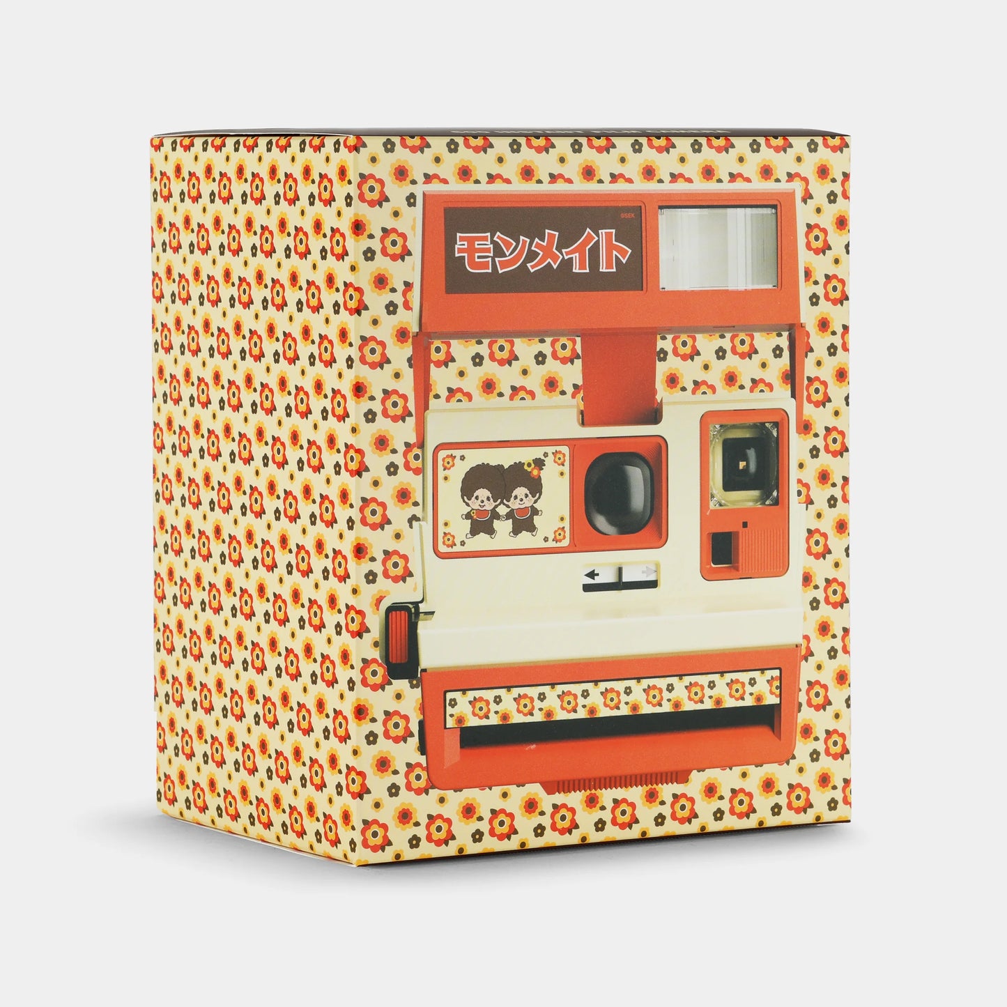 10042b | retrospekt monchhichi