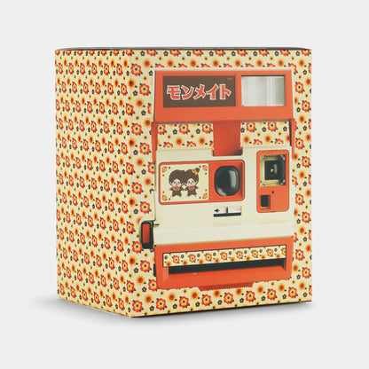10042b | retrospekt monchhichi