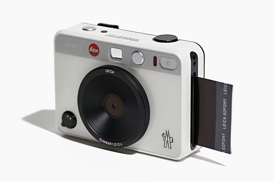 10204 | Leica sofort-2 Moncler