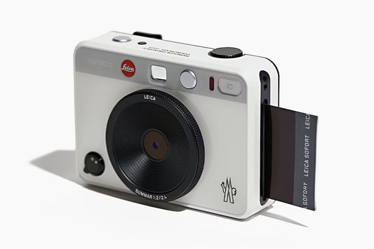 10204 | Leica sofort-2 Moncler